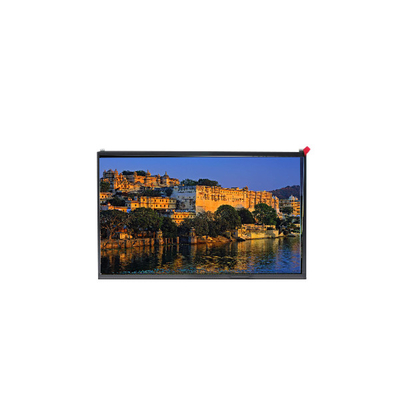 Καλή τιμή LP154WE3-TLA2 15,4 ιντσών LVDS 40pin LCD οθόνη για φορητό υπολογιστή σε απευθείας σύνδεση