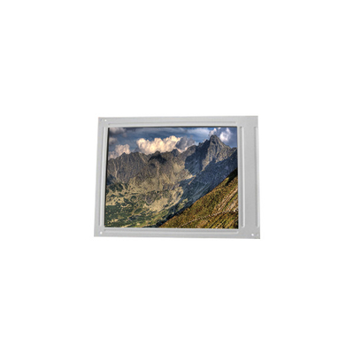 Καλή τιμή LQ11S613 262K LCD οθόνη 11,3 ιντσών με λάπτοπ σε απευθείας σύνδεση