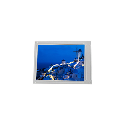 Καλή τιμή Αρχική 12,1 ιντσών LQ12DX01 LCD οθόνη 20 πινών σε απευθείας σύνδεση