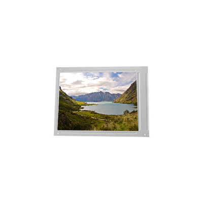 Καλή τιμή LQ12DX02 1024*768 20 καρφίτσες LVDS LCD Screen lcd για φορητό υπολογιστή σε απευθείας σύνδεση