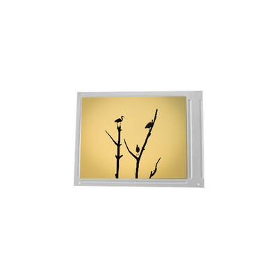 Καλή τιμή LQ12DX03 12,1 ιντσών οθόνη 1024*768 TFT-LCD σε απευθείας σύνδεση