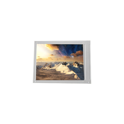 Καλή τιμή 12.1 ίντσες LQ12DX03D 1024*768 TFT-LCD Panel LCD Screen σε απευθείας σύνδεση