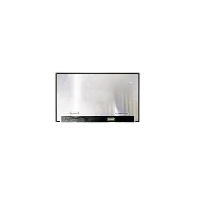 Καλή τιμή LP156QHG-SPP2 15.6 ιντσών 2560*1440 LCD οθόνη για φορητό υπολογιστή σε απευθείας σύνδεση