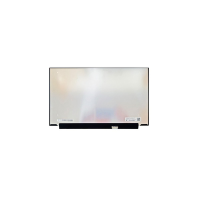 Καλή τιμή LP156QHG-SPV1 15.6 ιντσών 2560*1440 Μοντέλο οθόνης LCD για φορητό υπολογιστή σε απευθείας σύνδεση
