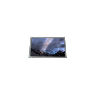 Καλή τιμή Αρχική οθόνη TFT-LCD 12,1 ιντσών LQ12DX31 για λάπτοπ σε απευθείας σύνδεση