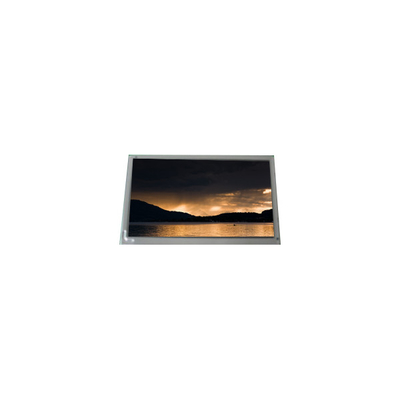 Καλή τιμή 12.1 ίντσες LQ12S01 800*600 TFT LCD οθόνη οθόνης σε απευθείας σύνδεση