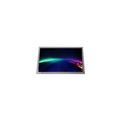 Καλή τιμή 12.1 ιντσών Αρχική οθόνη LCD LQ12S05 800*600 TFT σε απευθείας σύνδεση