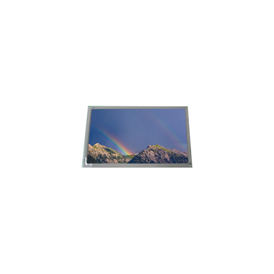 Καλή τιμή LQ12S08 12,1 ιντσών 800*600 41 πιν LCD οθόνη σε απευθείας σύνδεση