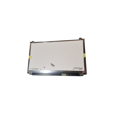 Καλή τιμή LP156UD1-SPB2 15.6 ιντσών eDP 40pin 60Hz LCD οθόνη σε απευθείας σύνδεση