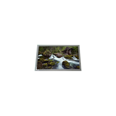Καλή τιμή πρωτότυπη οθόνη LCD TFT LQ12S51 800*600 12,1 ιντσών σε απευθείας σύνδεση