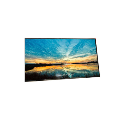 Καλή τιμή LP156UD2-SPA1 40Pins 3840*2160 60Hz Εικονική οθόνη LCD για λάπτοπ σε απευθείας σύνδεση