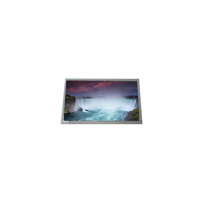 Καλή τιμή 12.1 ίντσες 800*600 TFT-LCD LQ12S353 οθόνη οθόνης LCD σε απευθείας σύνδεση