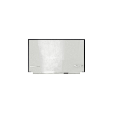 Καλή τιμή LP156UD3-SPB3 eDp 40 πιν 3840*2160 60Hz LCD οθόνη φορητού υπολογιστή σε απευθείας σύνδεση