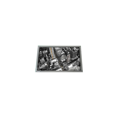 Καλή τιμή Αρχική οθόνη LCD 12,1 ιντσών LQ12S405 σε απευθείας σύνδεση