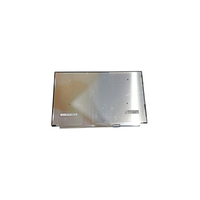 Καλή τιμή LP156UD3-SPB4 15.6 ιντσών 3840*2160 LCD οθόνη φορητού υπολογιστή σε απευθείας σύνδεση