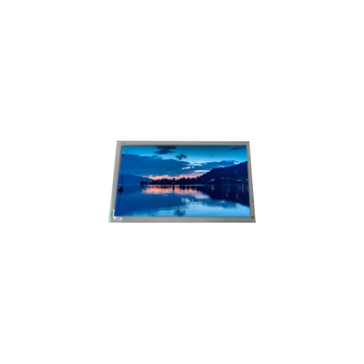 Καλή τιμή LQ12X11 12,1 ιντσών LVDS LCD Μοντέλο με Βιομηχανικό σε απευθείας σύνδεση