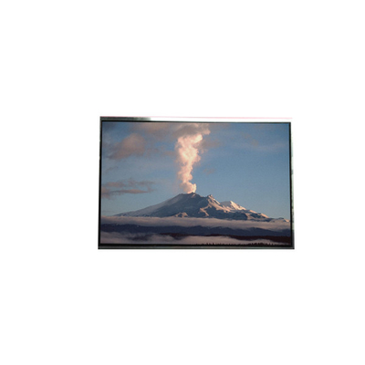 Καλή τιμή LP156WF1-TLC1 Αρχική οθόνη LCD 15,6 ιντσών 1920*1080 για λάπτοπ σε απευθείας σύνδεση
