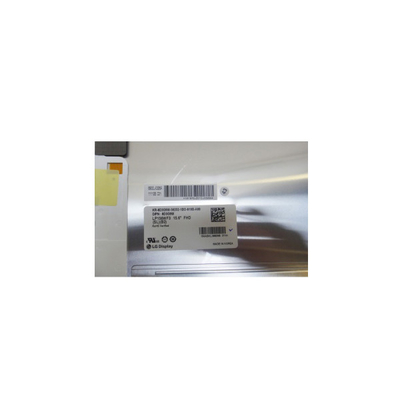 Καλή τιμή LP156WF3-SLB2 Πίνακας LCD φορητού υπολογιστή 15,6 ιντσών 1920*1080 οθόνη LCD σε απευθείας σύνδεση