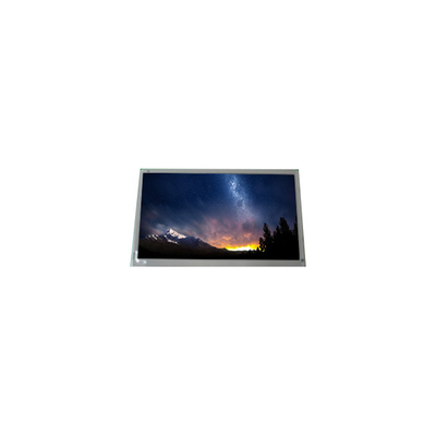 Καλή τιμή 12.1 ιντσών οθόνη LCD LQ12X022 1024*768 σε απευθείας σύνδεση