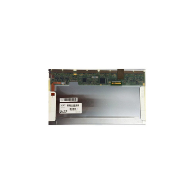 Καλή τιμή LP156WF3-SLB4 Νέα οθόνη LCD 15,6 ιντσών 1920*1080 σε απευθείας σύνδεση
