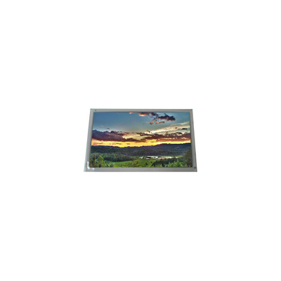 Καλή τιμή LQ12X51 12,1 ιντσών 262K 60Hz LCD οθόνη οθόνης σε απευθείας σύνδεση