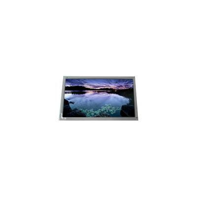 Καλή τιμή 13.3 ιντσών LQ13X02A TFT LCD οθόνη για φορητό υπολογιστή σε απευθείας σύνδεση