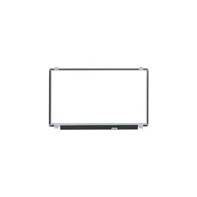 Καλή τιμή LP156WF4-SPB1 15.6 ιντσών eDP 30pin 1920*1080 Μοντέλο οθόνης LCD σε απευθείας σύνδεση