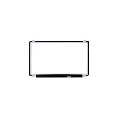Καλή τιμή LP156WF4-SPL1 15,6 ιντσών 1920*1080 30 πιν LCD οθόνη σε απευθείας σύνδεση