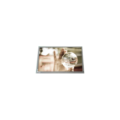 Καλή τιμή LQ13X03 13,3 ιντσών οθόνη LCD για φορητό υπολογιστή σε απευθείας σύνδεση