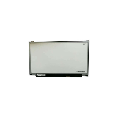 Καλή τιμή LP156WF4-SPU1 15.6 ιντσών Μοντέλο οθόνης LCD 1920*1080 Πίνακας οθόνης LCD σε απευθείας σύνδεση