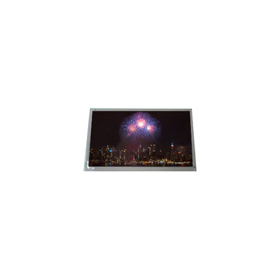 Καλή τιμή LQ13X21 13,3 ιντσών οθόνη LCD LVDS για οθόνη LCD φορητού υπολογιστή σε απευθείας σύνδεση