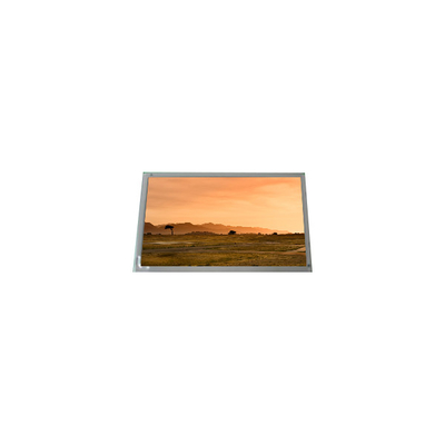 Καλή τιμή 13.8 ιντσών LQ14X01E οθόνη LCD 60 πιν για οθόνη επιφάνειας εργασίας σε απευθείας σύνδεση