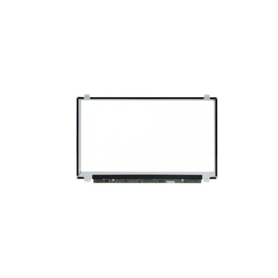 Καλή τιμή LP156WF6-SPB2 Νέο 15.6 ιντσών eDP 30Pins 262K LCD οθόνης φορητού υπολογιστή σε απευθείας σύνδεση