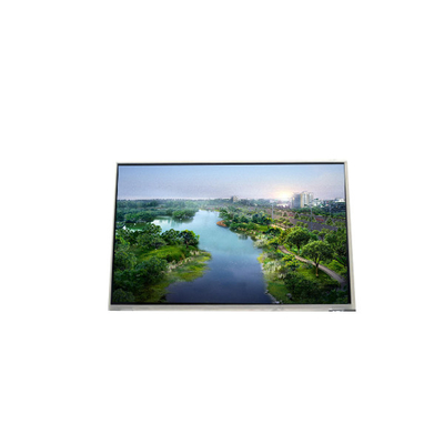 Καλή τιμή LP156WF6-SPB7 15.6 ιντσών 1920*1080 LCD οθόνης φορητού υπολογιστή σε απευθείας σύνδεση