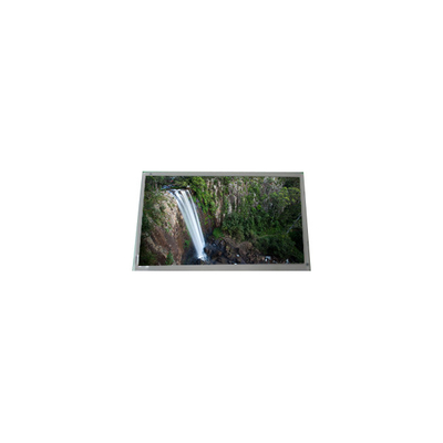 Καλή τιμή Αρχική LQ15X01 15,0 ιντσών 1024*768 οθόνη LCD για οθόνη επιφάνειας εργασίας σε απευθείας σύνδεση