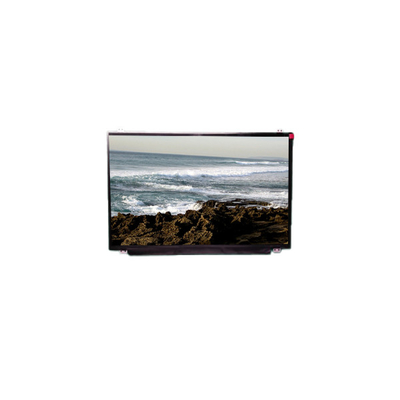 Καλή τιμή LP156WF6-SPK1 15.6 ιντσών 1920*1080 30 πιν 60Hz LCD οθόνη φορητού υπολογιστή σε απευθείας σύνδεση