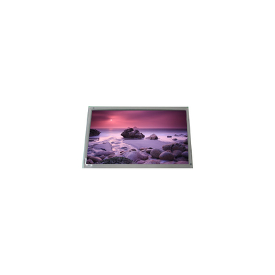 Καλή τιμή 15.0 ιντσών LQ15X05 1024 * 768 οθόνη LCD για φορητό υπολογιστή σε απευθείας σύνδεση