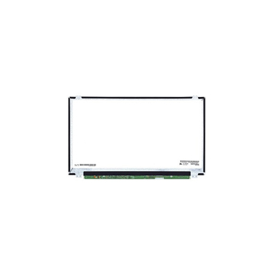 Καλή τιμή LP156WF6-SPK3 15,6 ιντσών 1920*1080 eDP 30 πινς WLED TFT LCD οθόνη σε απευθείας σύνδεση