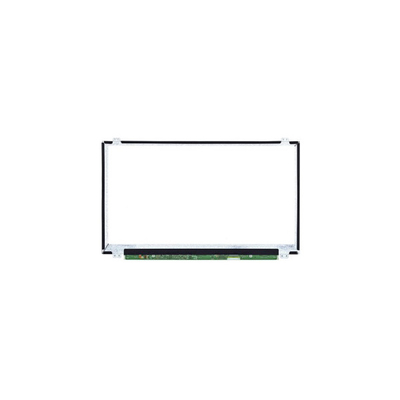 Καλή τιμή LP156WF6-SPM1 15,6 ιντσών FHD IPS Λήπτης Εικονική οθόνη LCD σε απευθείας σύνδεση