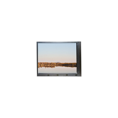Καλή τιμή MV238FHB-N31 23,8 ιντσών οθόνη TFT-LCD για οθόνη επιφάνειας εργασίας σε απευθείας σύνδεση