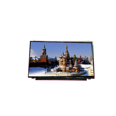 Καλή τιμή LP156WF7-SPN1 15.6 ιντσών 1920*1080 TFT LCD οθόνη σε απευθείας σύνδεση