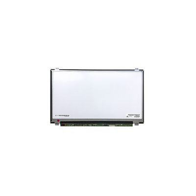 Καλή τιμή LP156WF7-SPS1 15.6 ιντσών eDP 40 Pin 60HZ 1920*1080 FHD LCD οθόνη σε απευθείας σύνδεση