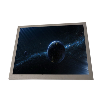 Καλή τιμή 8.4 ίντσες 800*600 HSD084ISN1-B00 LCD οθόνη LCD οθόνης σε απευθείας σύνδεση
