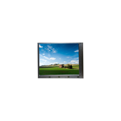 Καλή τιμή LQ024B7UD01 2.4 ιντσών 24 καρφίτσες TFT LCD οθόνη οθόνης σε απευθείας σύνδεση