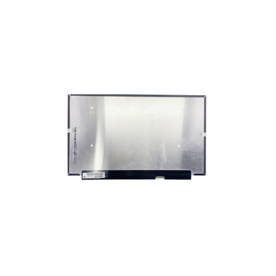 Καλή τιμή LP156WF9-SPL9 eDP 30 Πιν 1920*1080 47% NTSC LCD οθόνη για φορητό υπολογιστή σε απευθείας σύνδεση