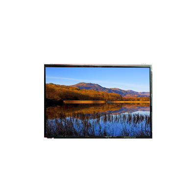 Καλή τιμή LP156WF9-SPM9 15,6 ιντσών IPS Slim LCD οθόνη FHD 30pins 60Hz οθόνη LCD σε απευθείας σύνδεση