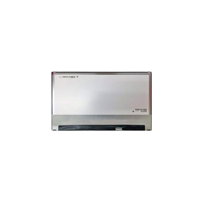 Καλή τιμή LP156WF9-SPN1 15.6 ιντσών 1920*1080 30pin 60Hz Ηλεκτρονική οθόνη σε απευθείας σύνδεση