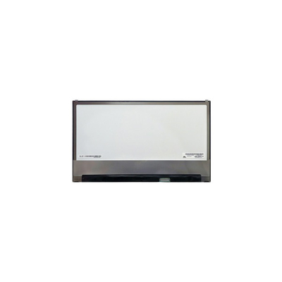 Καλή τιμή LP156WFA-SPG2 15.6 ιντσών LCD Panel Module για Λάπτοπ σε απευθείας σύνδεση