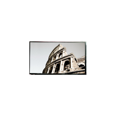 Καλή τιμή LP156WFB-SPA3 15.6 ιντσών 30 πιν 1920*1080 οθόνη LCD σε απευθείας σύνδεση