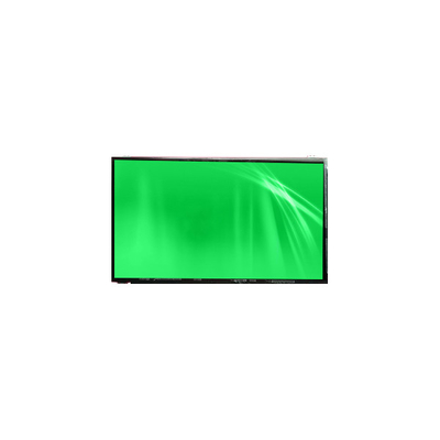 Καλή τιμή LP156WFB-SPV9 15,6 ιντσών 1920*1080 LCD οθόνη φορητού υπολογιστή σε απευθείας σύνδεση